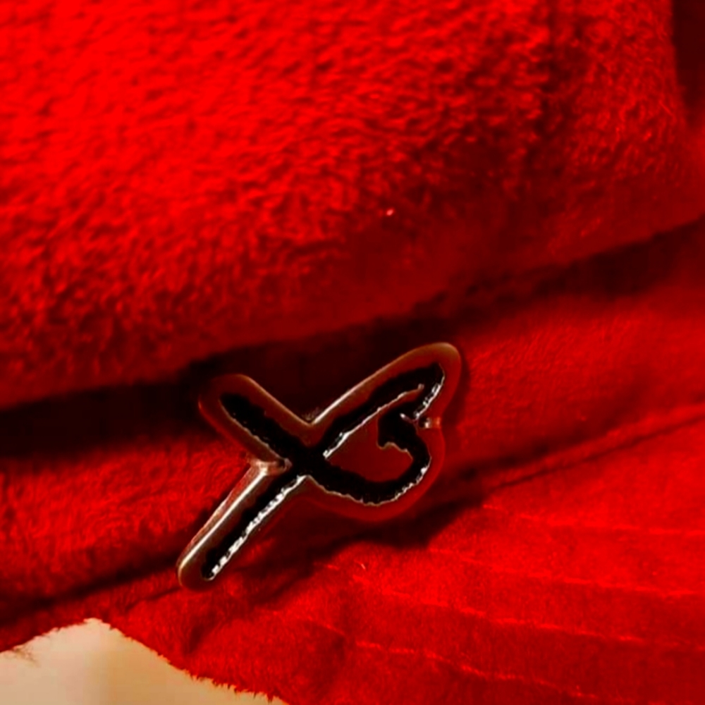 Ladies hat